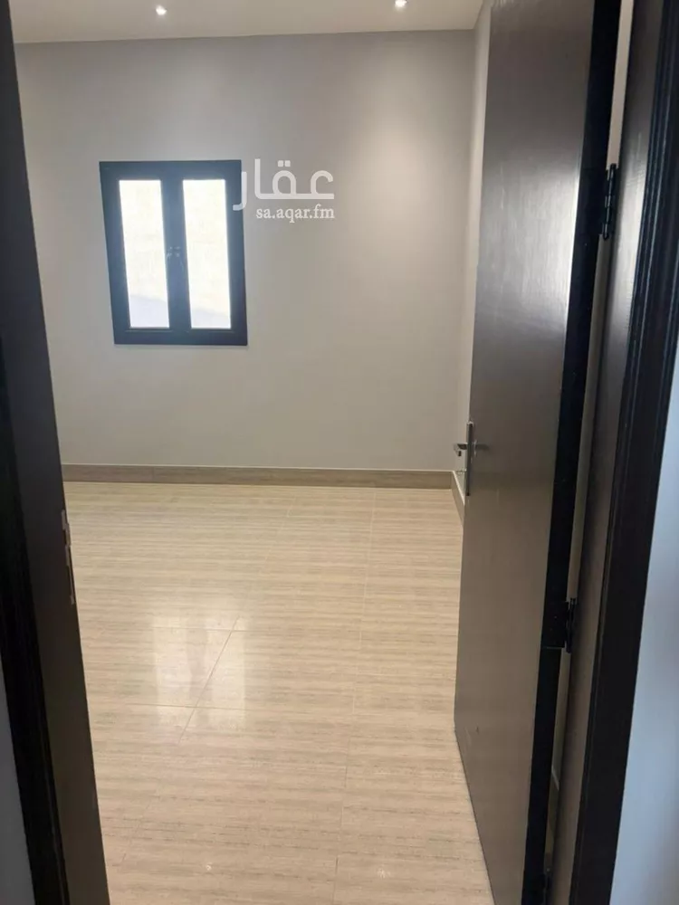 شقة للإيجار في شارع الفريابي, حي النرجس, مدينة الرياض, منطقة الرياض صورة 2