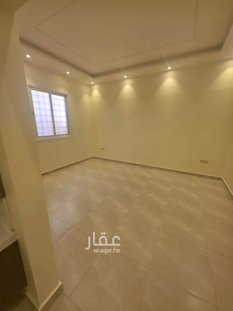 Apartment for Rent in Riyadh Al Arid صورة 2