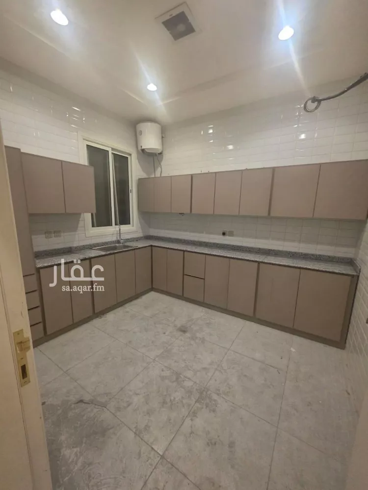 Apartment for Rent in Riyadh Al Arid