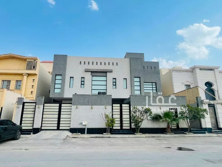Apartment for Rent in Riyadh Al Munsiyah