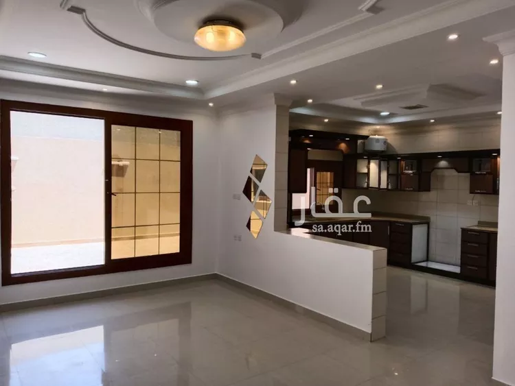 شقة للإيجار في شارع اللؤلؤه, حي العارض, مدينة الرياض, منطقة الرياض