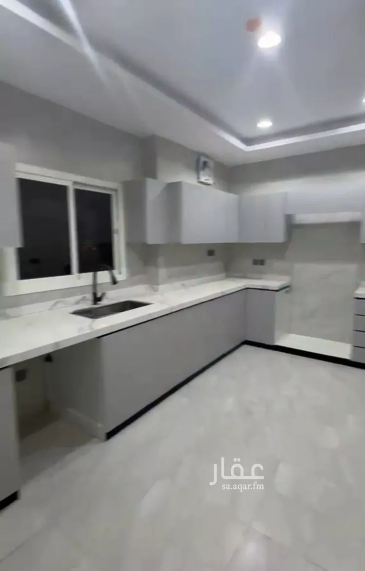 شقة للإيجار في شارع إبراهيم القيرواني, حي المهدية, مدينة الرياض, منطقة الرياض صورة 3