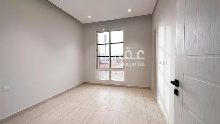 Apartment for Rent in Riyadh An Narjis صورة 2