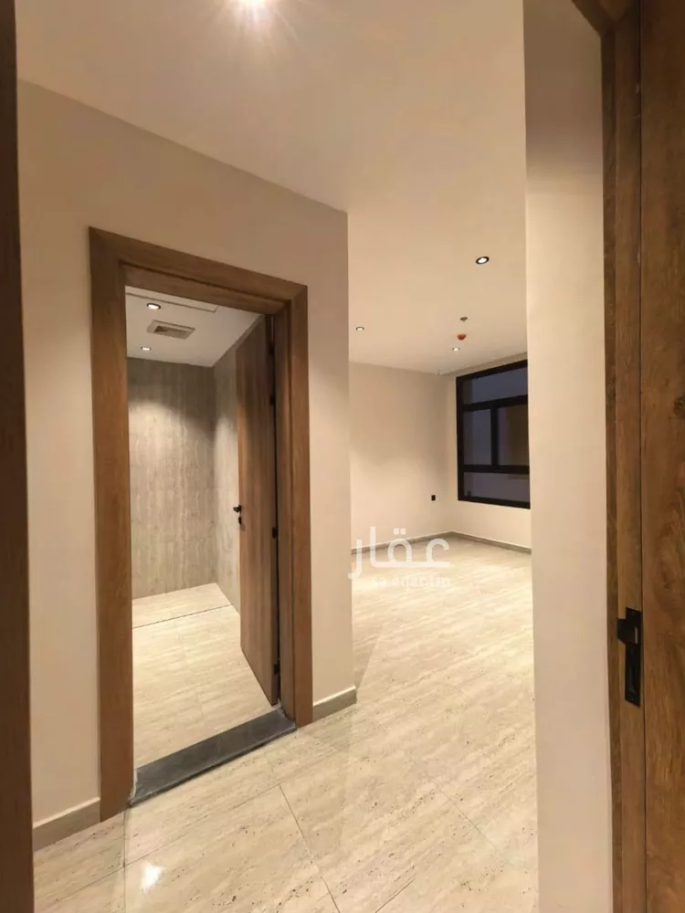 شقة للإيجار في شارع الامير فيصل بن بندر بن عبدالعزيز, حي النرجس, مدينة الرياض, منطقة الرياض صورة 4