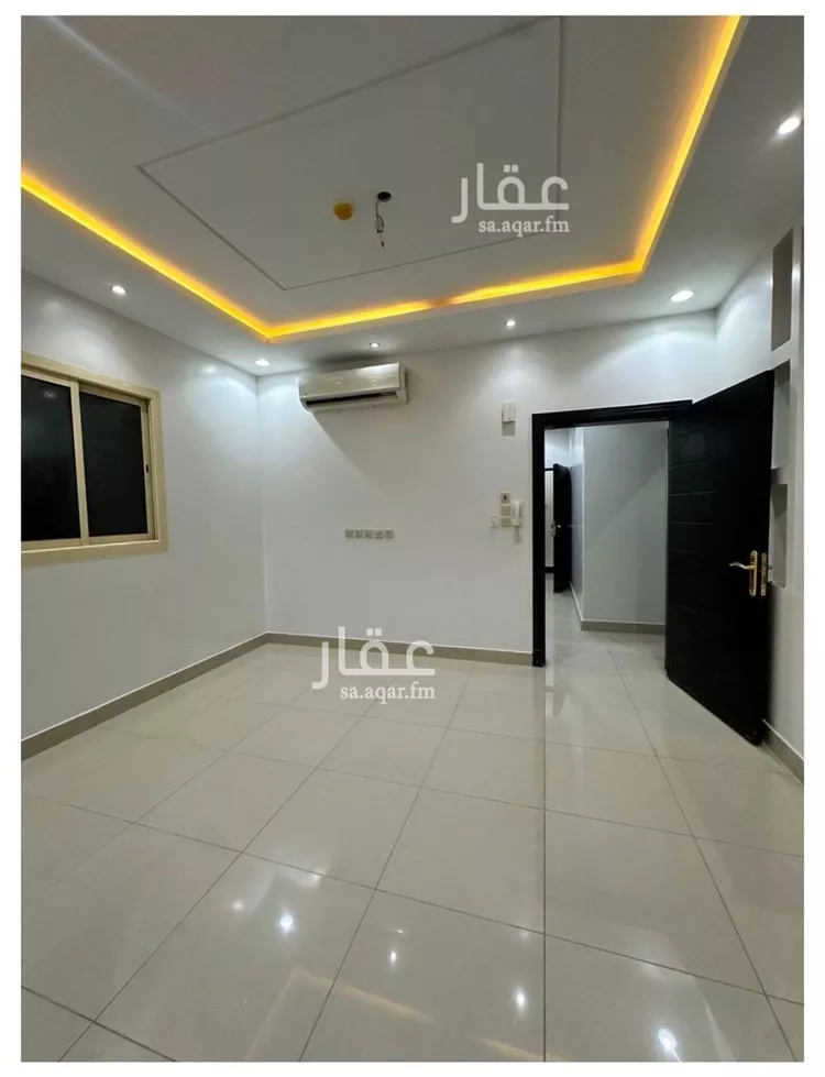 Apartment for Rent in Riyadh Al Yasmin صورة 3