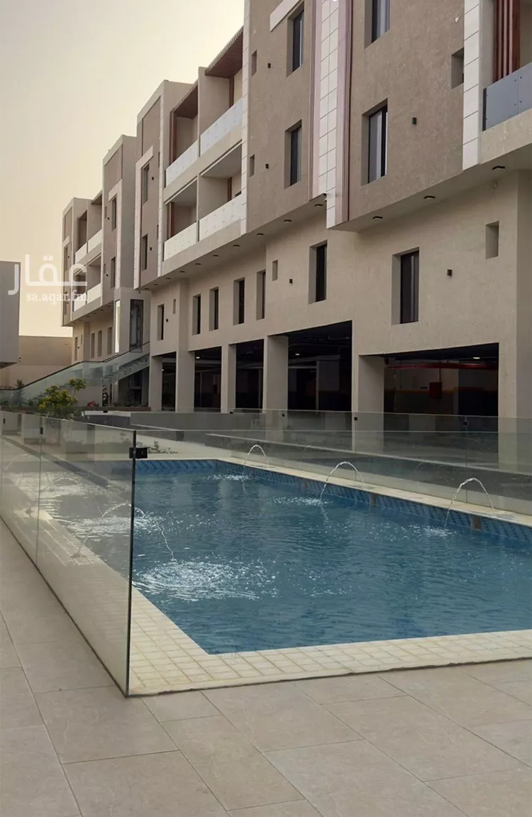 Apartment for Rent in Riyadh Qurtubah 1 صورة