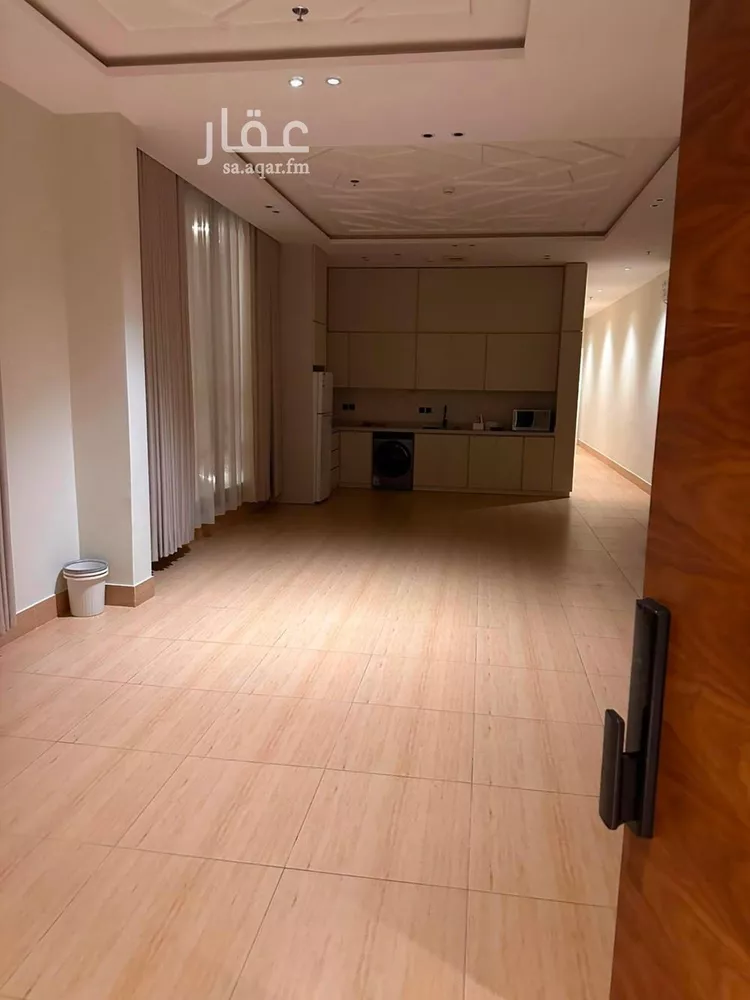 Apartment for Rent in Riyadh Qurtubah صورة 3