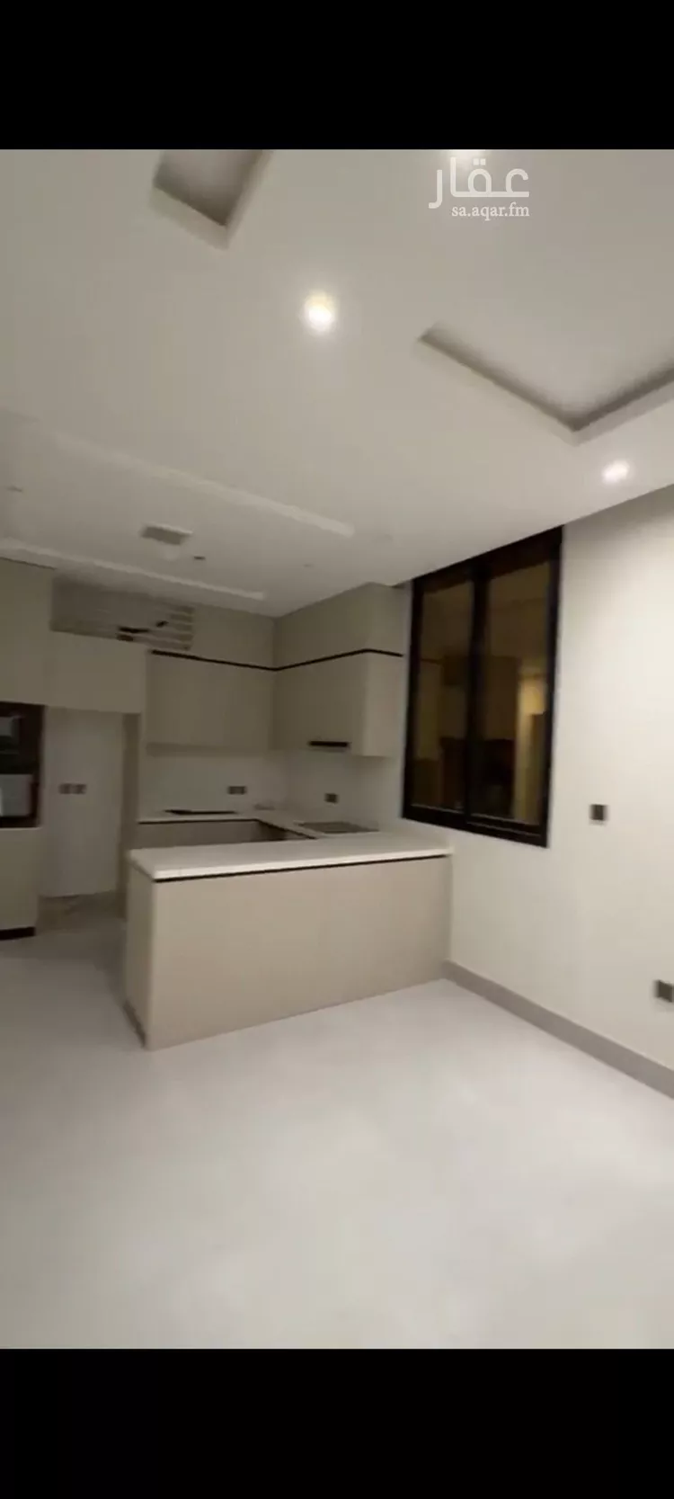 Apartment for Rent in Riyadh An Narjis
