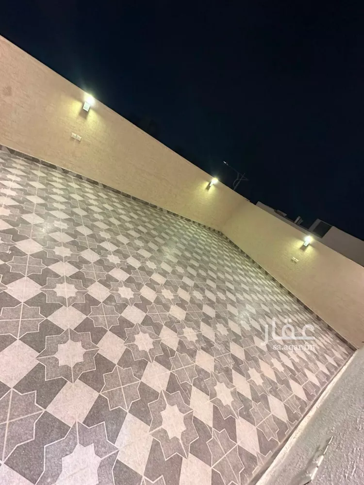 Apartment for Rent in Riyadh Al Arid