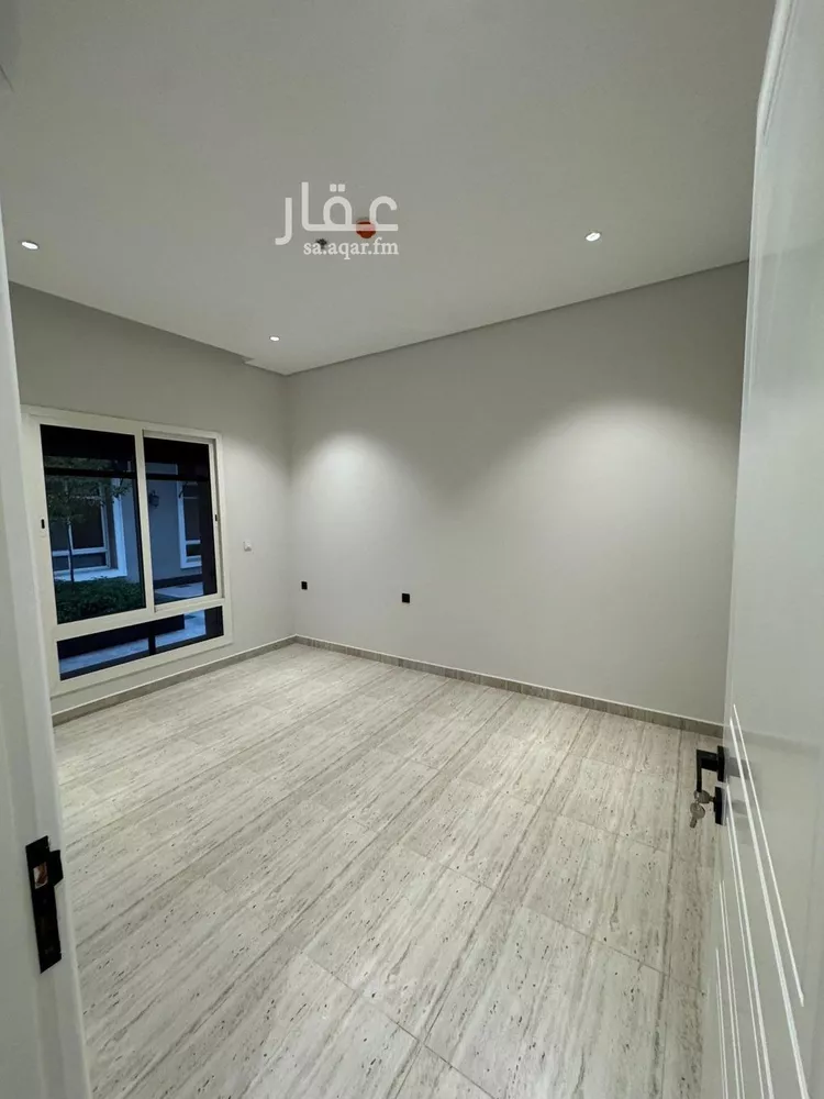 Apartment for Rent in Riyadh An Narjis صورة 3