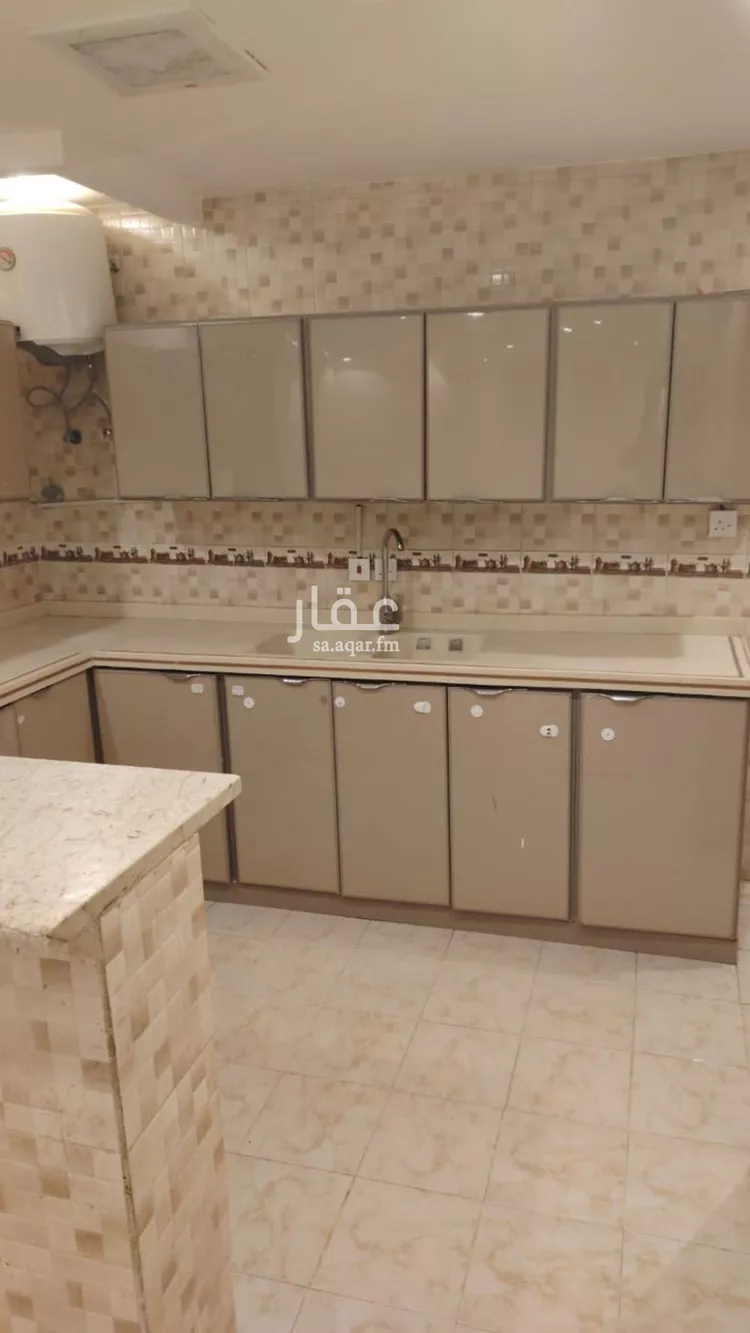 Apartment for Rent in Riyadh Al Arid صورة 3