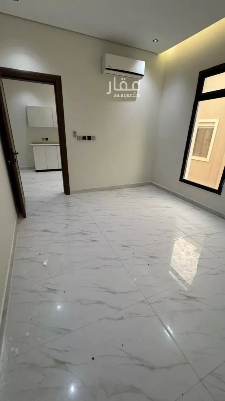 شقة للإيجار في شارع عبدالرحمن بن تميرة, حي الرمال, مدينة الرياض, منطقة الرياض صورة 3