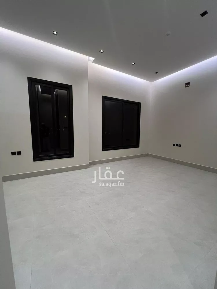 شقة للإيجار في شارع ينبع, حي ظهرة لبن, مدينة الرياض, منطقة الرياض
