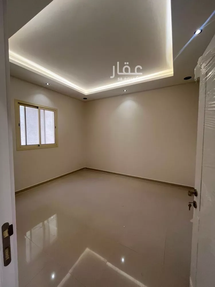 شقة للإيجار في شارع حراء, حي النرجس, مدينة الرياض, منطقة الرياض صورة 3