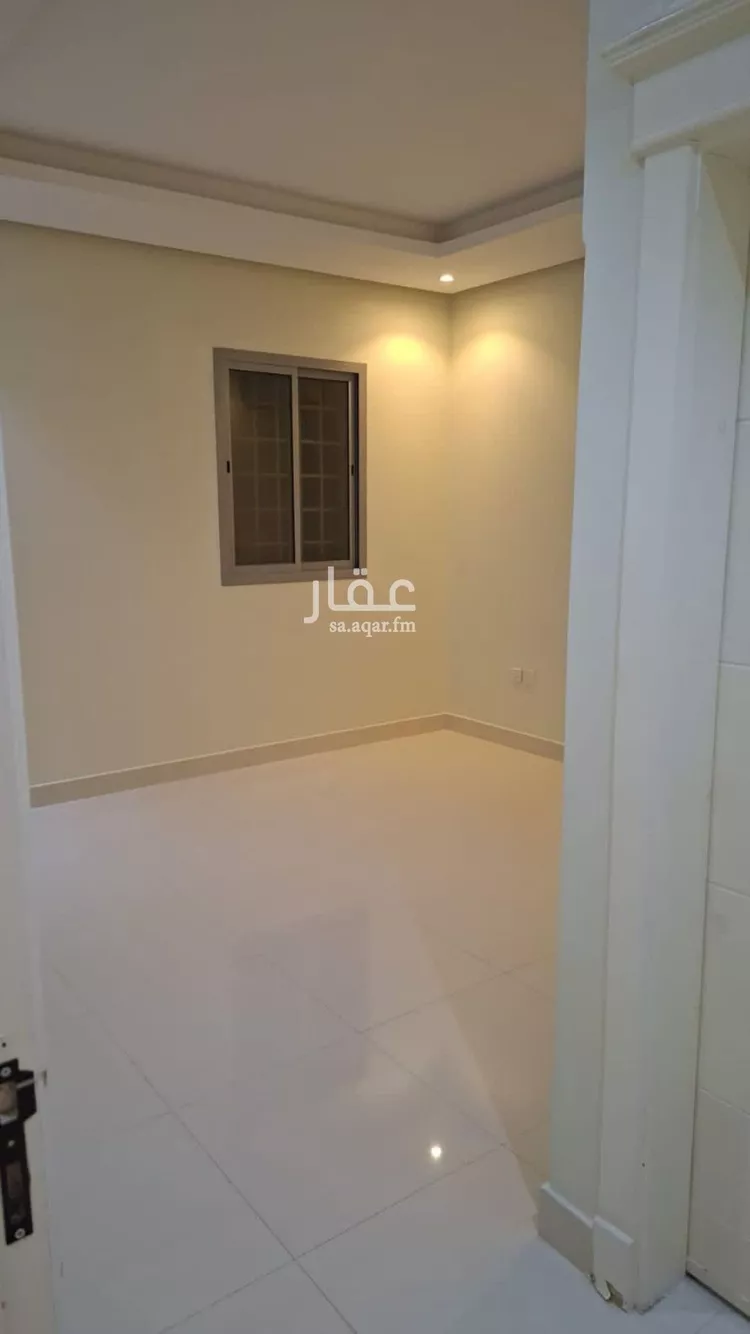 Apartment for Rent in Riyadh Qurtubah صورة 4