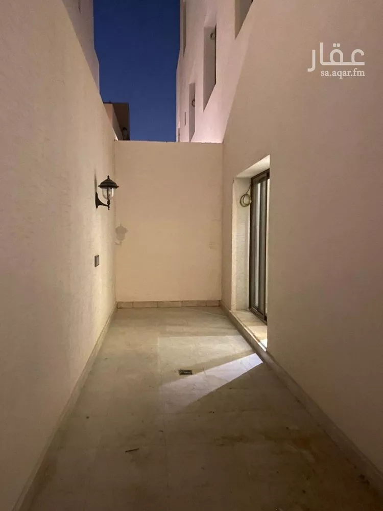 Apartment for Rent in Riyadh An Narjis
