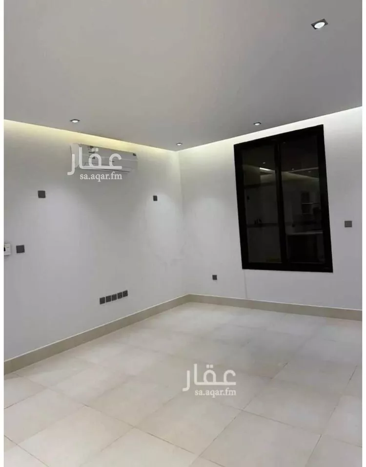 Apartment for Rent in Riyadh An Narjis صورة 5