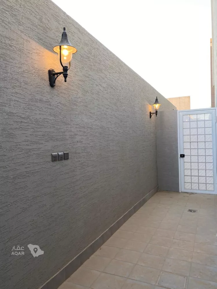 Apartment for Sale in Riyadh Al Malqa صورة 5