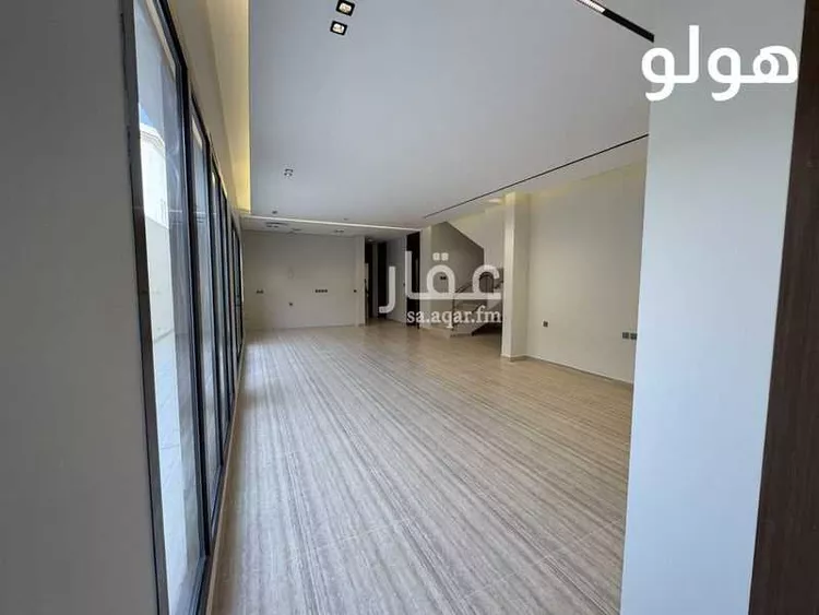 شقة للبيع في شارع الحسي, حي النفل, مدينة الرياض, منطقة الرياض صورة 3