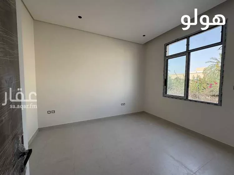 دور للبيع في شارع سبها, حي المروج, مدينة الرياض, منطقة الرياض صورة 3