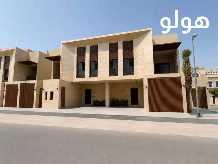 دور للبيع في شارع أبي المكارم الدمشقي, حي السليمانية, مدينة الرياض, منطقة الرياض