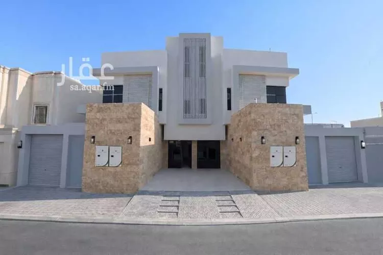 فيلا للبيع في شارع الشيخ عبدالرحمن القحطاني, حي الخليج, مدينة الرياض, منطقة الرياض صورة 3