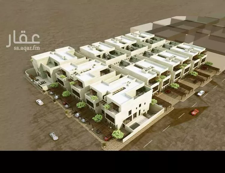 فيلا للبيع في حي المهدية, مدينة الرياض, منطقة الرياض صورة 5