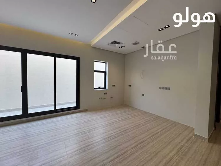 شقة للبيع في شارع الحسي, حي النفل, مدينة الرياض, منطقة الرياض صورة 5