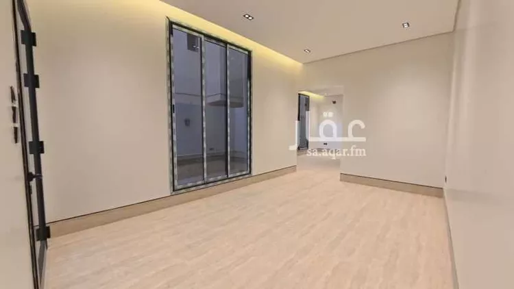 فيلا للبيع في شارع الشيخ عبدالرحمن القحطاني, حي الخليج, مدينة الرياض, منطقة الرياض صورة 2
