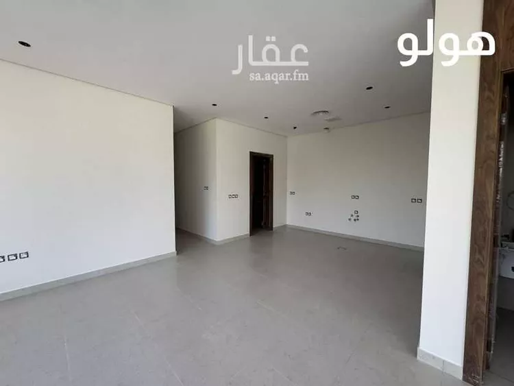 دور للبيع في شارع سبها, حي المروج, مدينة الرياض, منطقة الرياض صورة 4
