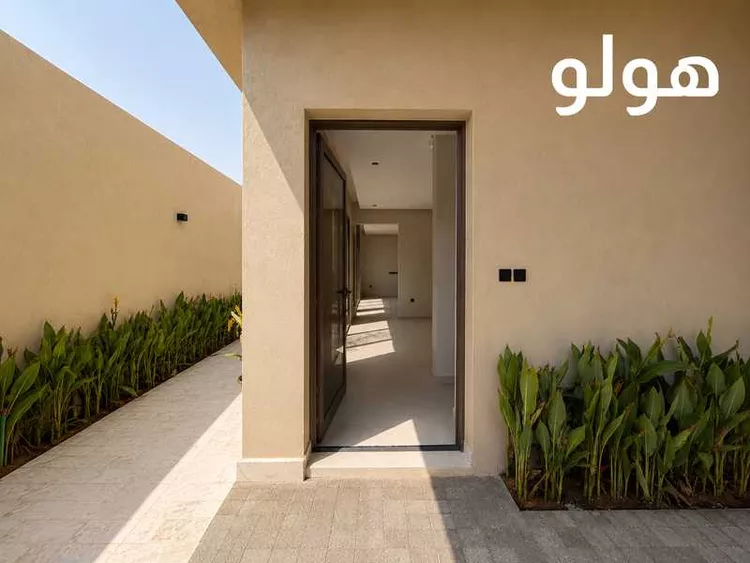 دور للبيع في شارع أبي المكارم الدمشقي, حي السليمانية, مدينة الرياض, منطقة الرياض صورة 2