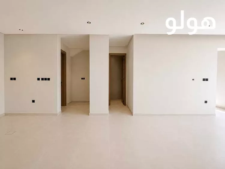 دور للبيع في شارع أبي المكارم الدمشقي, حي السليمانية, مدينة الرياض, منطقة الرياض 7