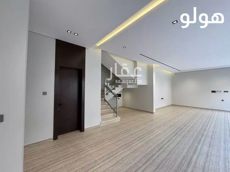 شقة للبيع في شارع الحسي, حي النفل, مدينة الرياض, منطقة الرياض صورة 4