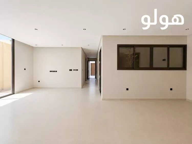 دور للبيع في شارع أبي المكارم الدمشقي, حي السليمانية, مدينة الرياض, منطقة الرياض 9