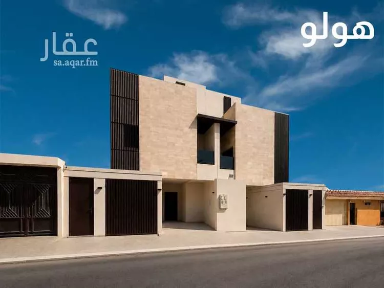 شقة للبيع في شارع الحسي, حي النفل, مدينة الرياض, منطقة الرياض