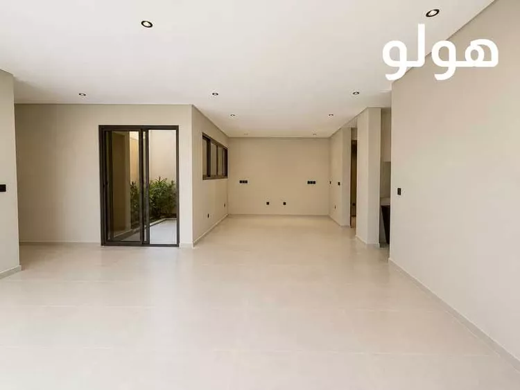 دور للبيع في شارع أبي المكارم الدمشقي, حي السليمانية, مدينة الرياض, منطقة الرياض صورة 5