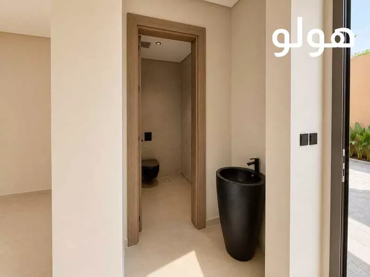 دور للبيع في شارع أبي المكارم الدمشقي, حي السليمانية, مدينة الرياض, منطقة الرياض 14