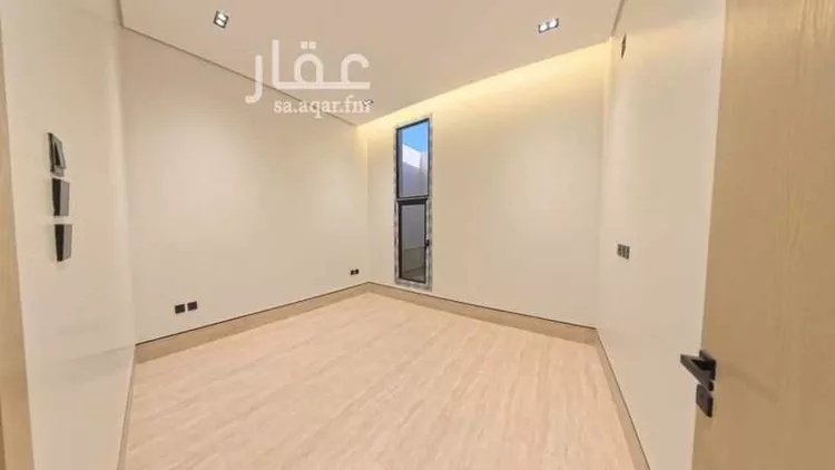 فيلا للبيع في شارع الشيخ عبدالرحمن القحطاني, حي الخليج, مدينة الرياض, منطقة الرياض