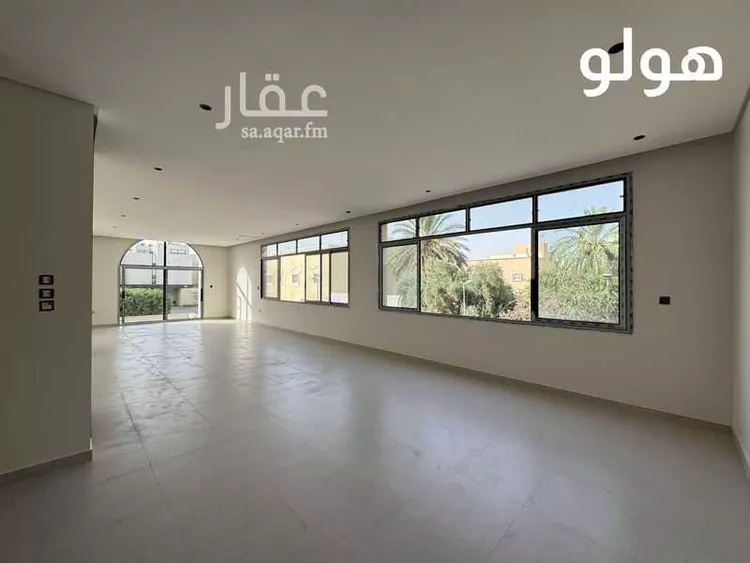 دور للبيع في شارع سبها, حي المروج, مدينة الرياض, منطقة الرياض صورة 2