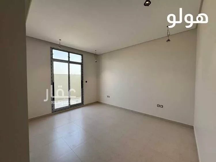دور للبيع في شارع سبها, حي المروج, مدينة الرياض, منطقة الرياض صورة 5