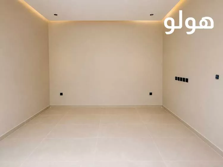 دور للبيع في شارع أبي المكارم الدمشقي, حي السليمانية, مدينة الرياض, منطقة الرياض 8