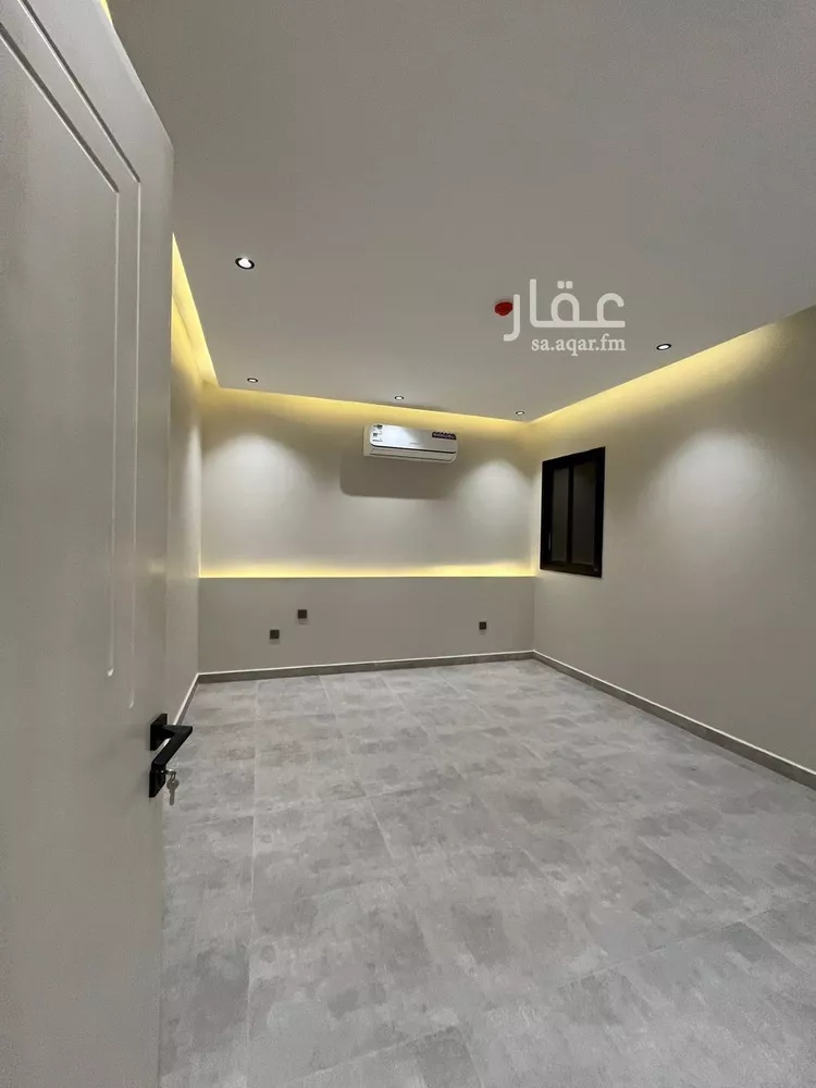 Building for Rent in Riyadh Ishbiliyah