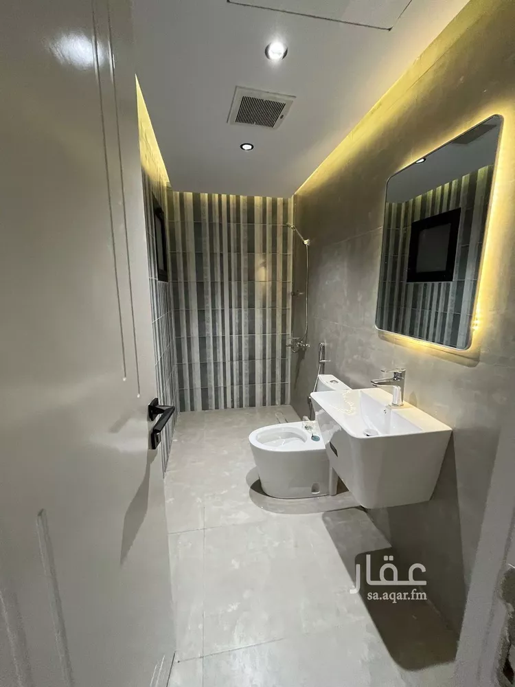 Building for Rent in Riyadh Ishbiliyah صورة 3