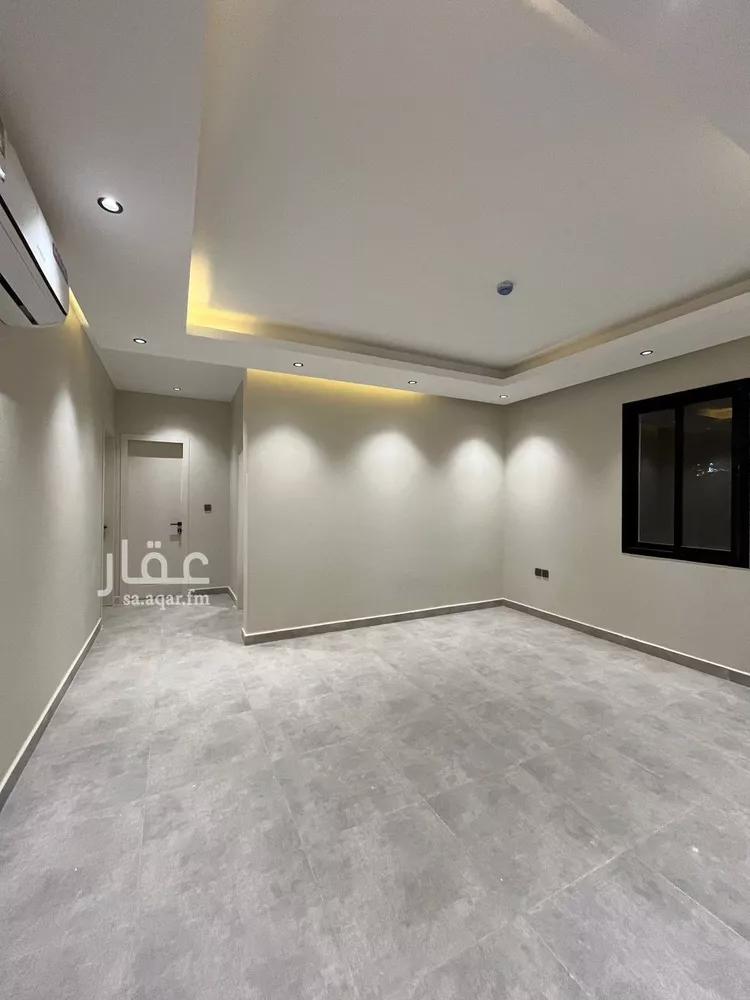 Building for Rent in Riyadh Ishbiliyah صورة 4