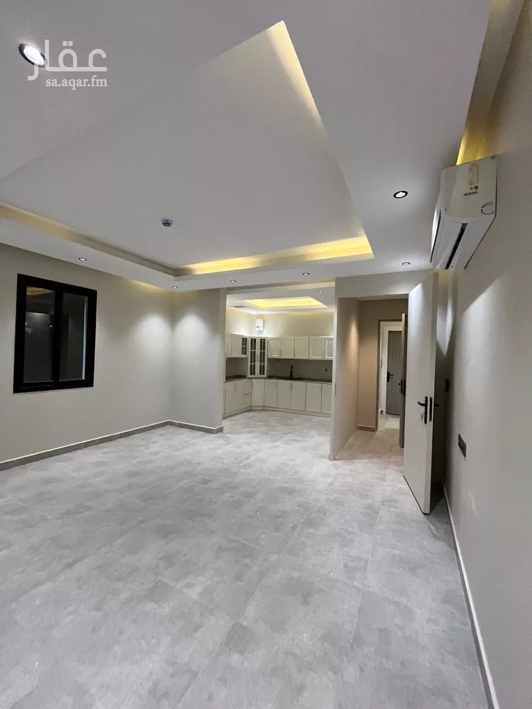 Building for Rent in Riyadh Ishbiliyah صورة 5