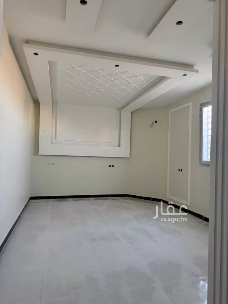 بيت للبيع في شارع الجاوه 15 ، جرب ، العقيق صورة 3