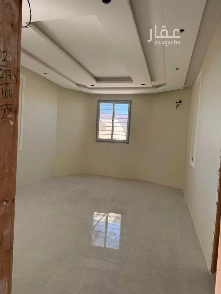 بيت للبيع في شارع الجاوه 15 ، جرب ، العقيق صورة 4