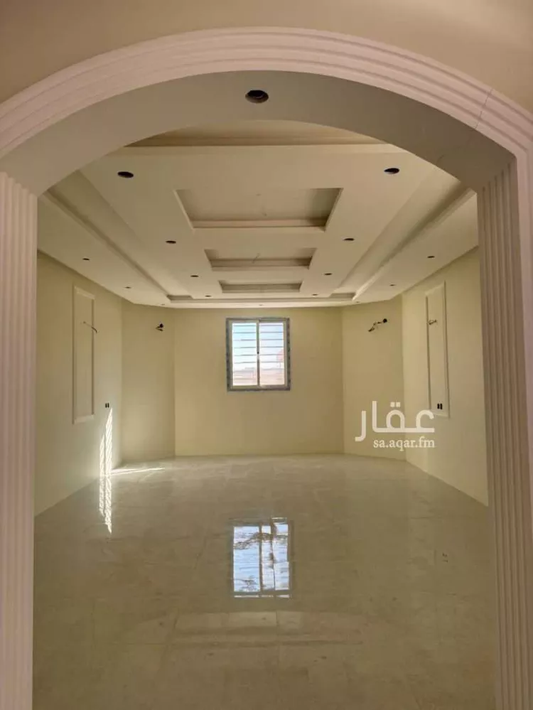 بيت للبيع في شارع الجاوه 15 ، جرب ، العقيق صورة 5