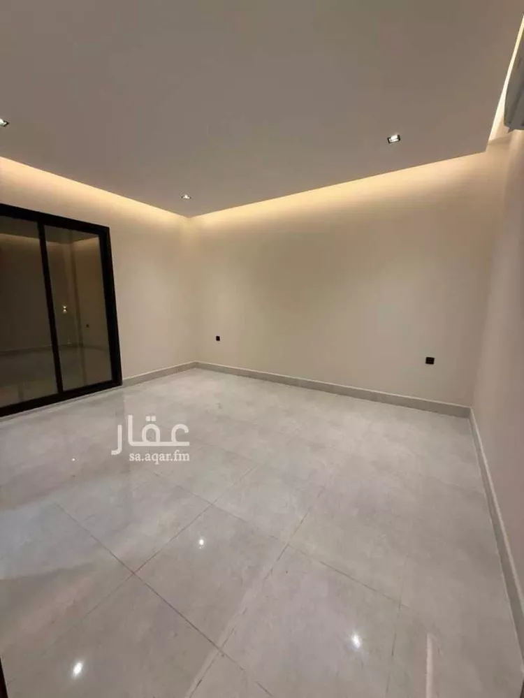 Apartment for Rent in Al Khobar Al Hamra صورة 2