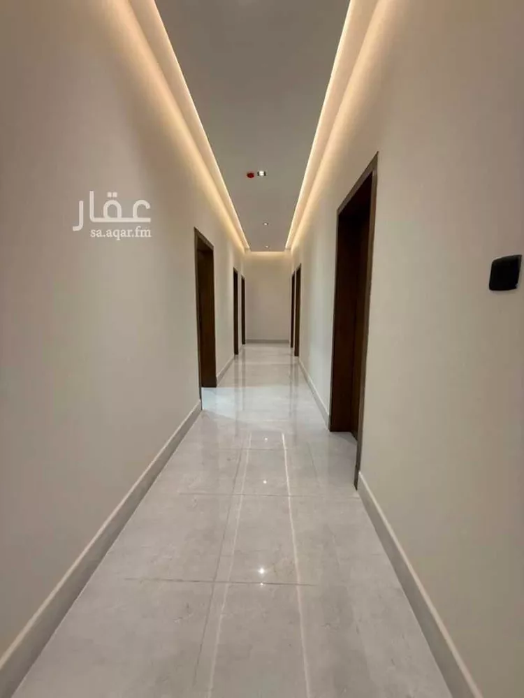 شقة للإيجار في حي الحمراء ، الخبر ، الخبر 9